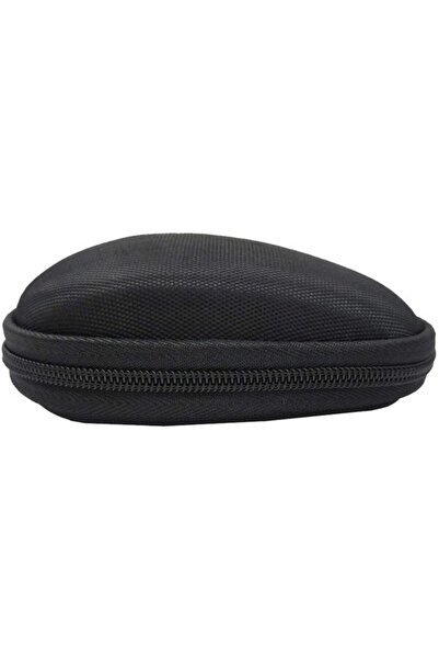 Morvena Picks Husă portabilă de călătorie pentru mouse fără fir - Husă de pro...