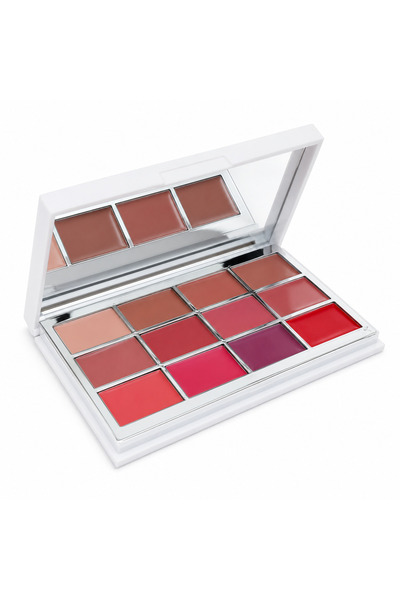 LEONARDO Kiss Code, 12 g,
