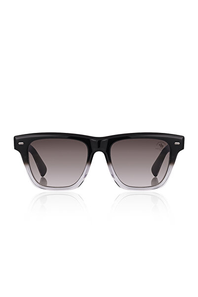Santa Barbara Polo & Racquet Club Sbs.2.5017.Col03 Women's Sunglasses