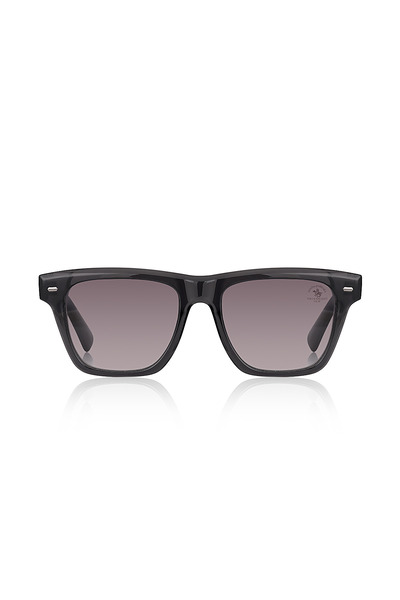 Santa Barbara Polo & Racquet Club Sbs.2.5017.Col02 Women's Sunglasses
