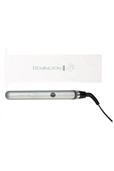 Remington Placă de îndreptat părul Botanicals S 5860 110 mm cu înveliș ceramic