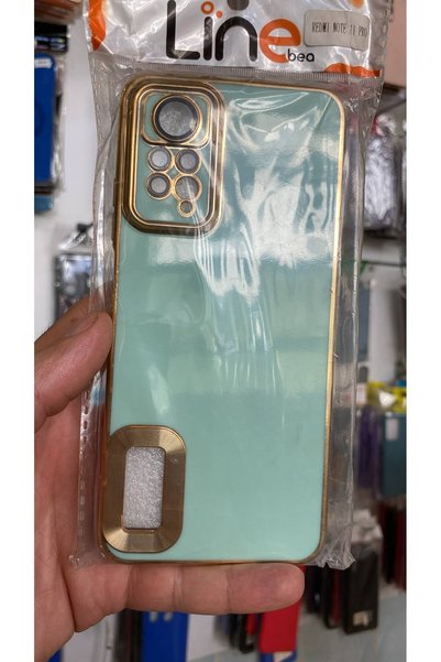 CEPX Redmi 12 Pro 4g 11 Pro Mobile Phone Case
