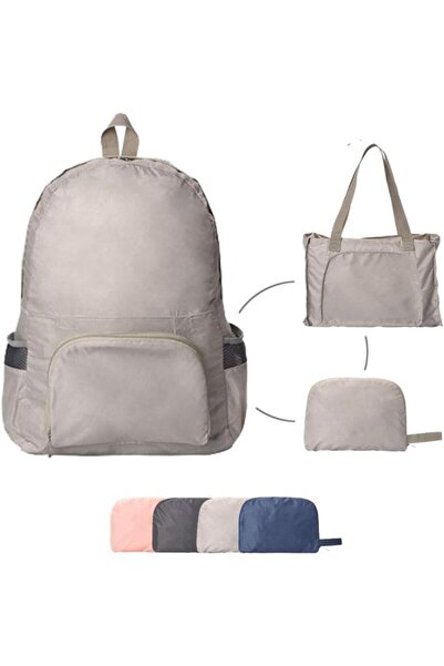 Morvena Picks Rucsac ușor, compact, pliabil, rezistent la apă, durabil, unise...