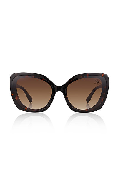 Santa Barbara Polo & Racquet Club Sbs.2.5018.Col02 Women's Sunglasses