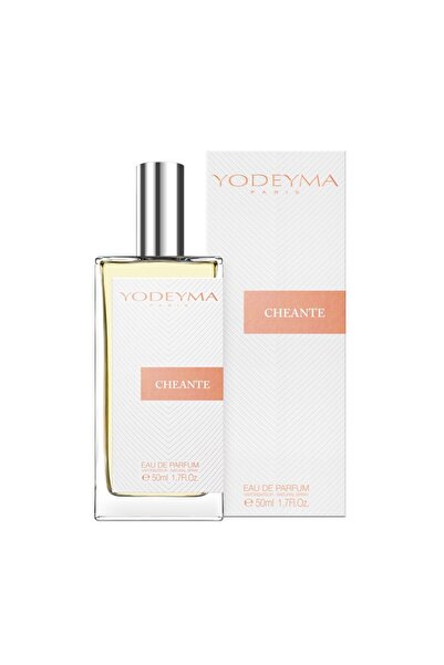 Yodeyma Seturi de parfumuri - 100 ml