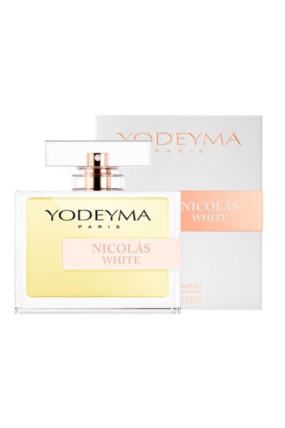Yodeyma Seturi de parfumuri - 100 ml