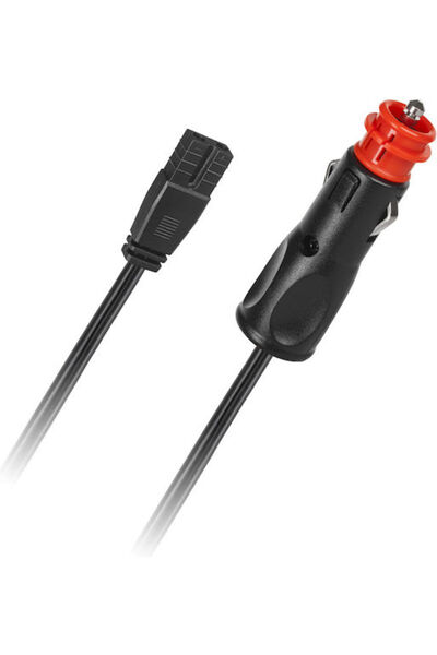 OEM Καλώδιο τροφοδοσίας για φορητά ψυγεία 4μ - Dm-3980-4 - 69031