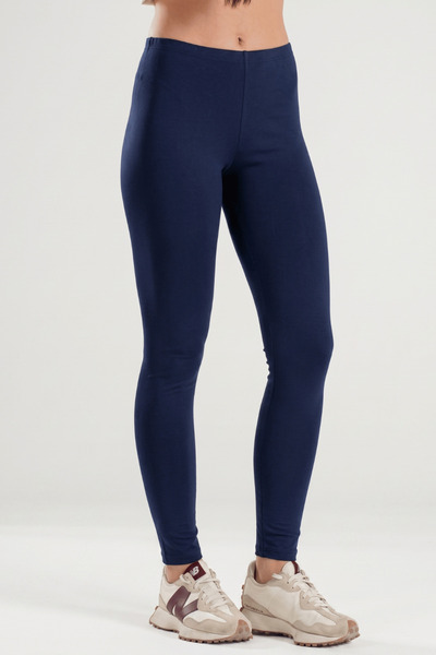 BAE MODEST Women’s Modest Swim Leggings