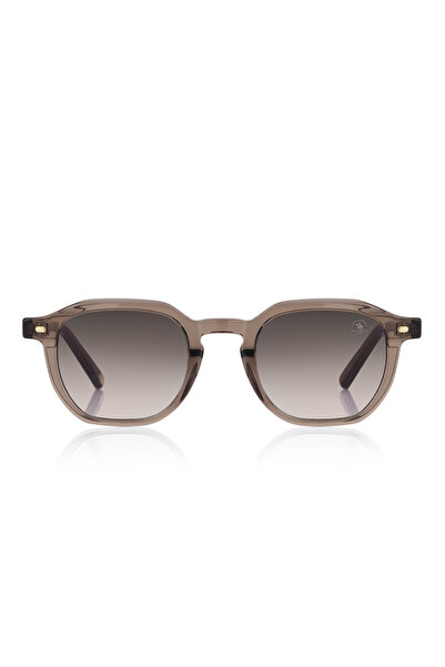 Santa Barbara Polo & Racquet Club Sbs.1.1194.Col02 Women's Sunglasses