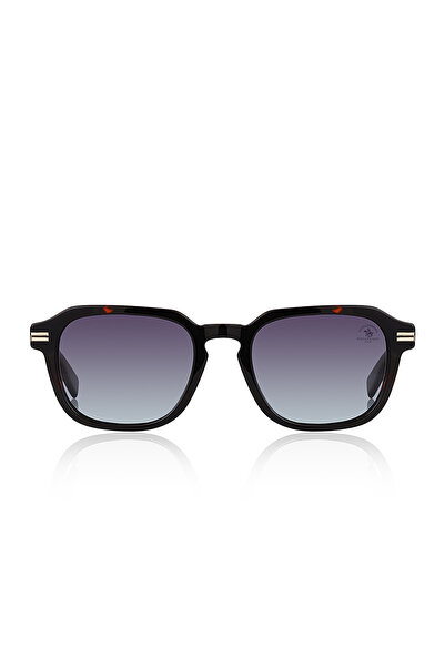 Santa Barbara Polo & Racquet Club Sbs.2.5026.Col02 Women's Sunglasses