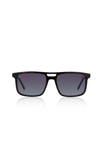 Santa Barbara Polo & Racquet Club Sbs.2.5021.Col02 Women's Sunglasses