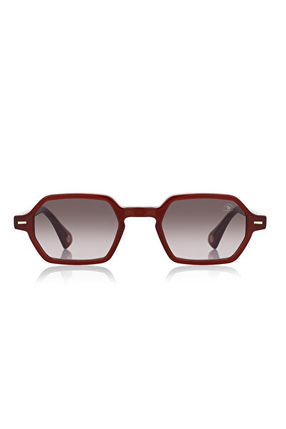 Santa Barbara Polo & Racquet Club Sbs.1.1191.Col03 Women's Sunglasses