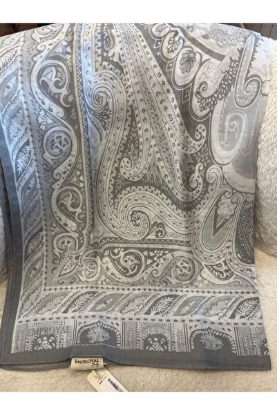 Emproyal Daily Air Flow Shawl