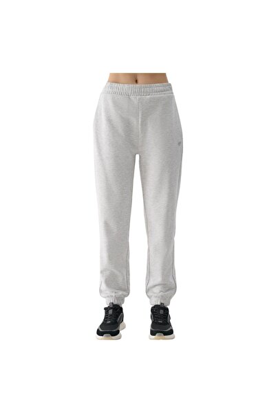 4F Unisex Φόρμα Λ