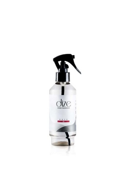 Dize Home معطر جو دايز روز
