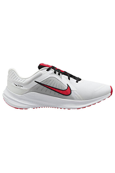 Nike Αναζήτηση 5 46