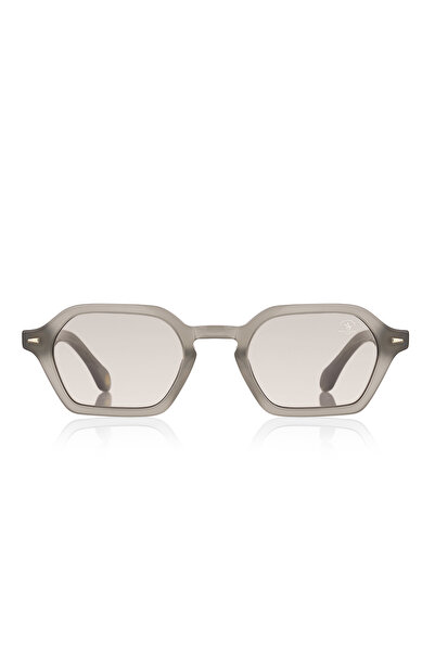 Santa Barbara Polo & Racquet Club Sbs.1.1192.Col03 Women's Sunglasses