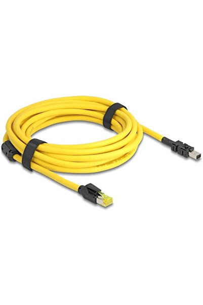DELOCK Καλώδιο 3μ (81252) 1 τεμάχιο