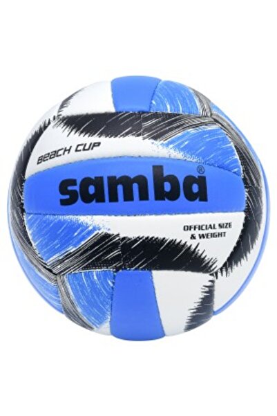 OEMVURAL ΑΘΛΟΠΑΙΔΙΑ Samba Beach Cup Μπάλα Πετοσφαίρισης