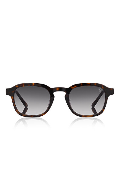 Santa Barbara Polo & Racquet Club Sbs.1.1193.Col02 Women's Sunglasses