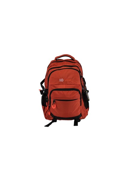 YOUNG Rucsac de școală pentru călătorii zilnice Ccs51612