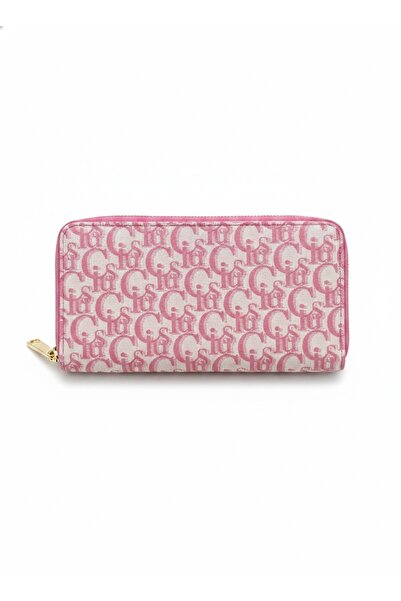 MILANO COLLECTION Women's Wallet , 11x21 cm, R120-30A