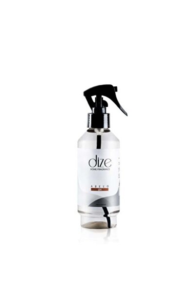 Dayz معطر الهواء أبك