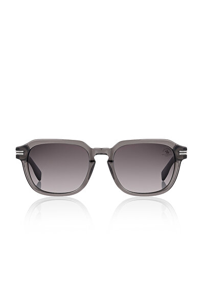 Santa Barbara Polo & Racquet Club Sbs.2.5026.Col03 Women's Sunglasses