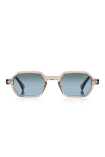 Santa Barbara Polo & Racquet Club Sbs.1.1191.Col02 Women's Sunglasses