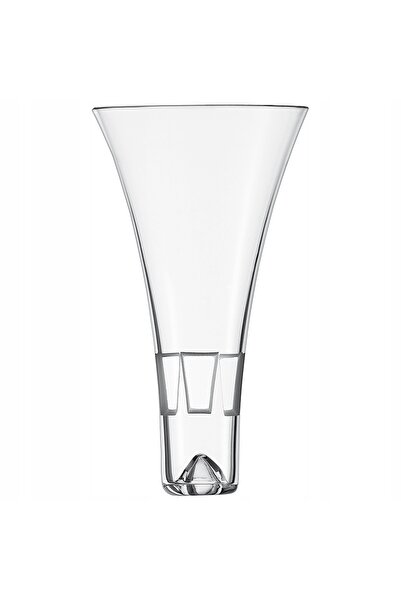 Schott Zwiesel Pâlnie pentru carafă Pure