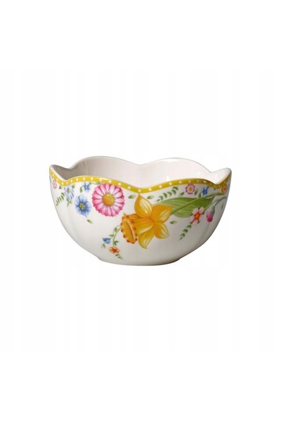 like. by Villeroy & Boch Bol mic S Trezirea de primăvară Villeroy & Boch