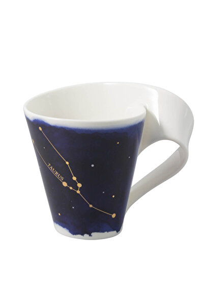 like. by Villeroy & Boch Cană mare 300 ml NewWave Stars Villeroy & Boch