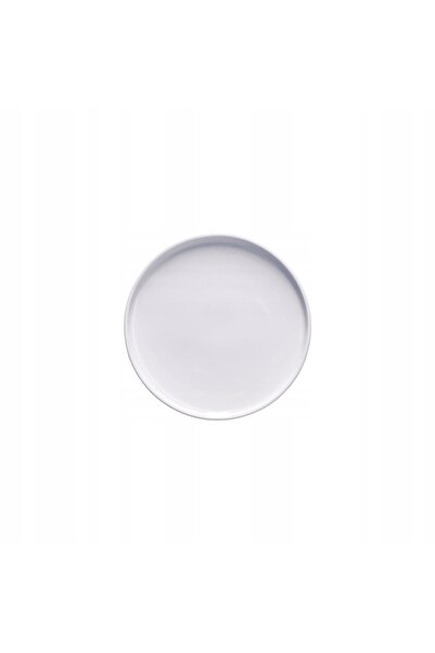 La Porcellana Bianca Set Essenziale Gourmet de 6 farfurii de masă 17 cm