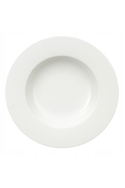 like. by Villeroy & Boch Villeroy Boch Farfurie Regală pentru Patiserie