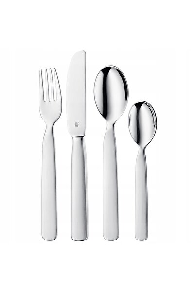 WMF Tacâmuri pentru copii pentru gravare ELEGANT