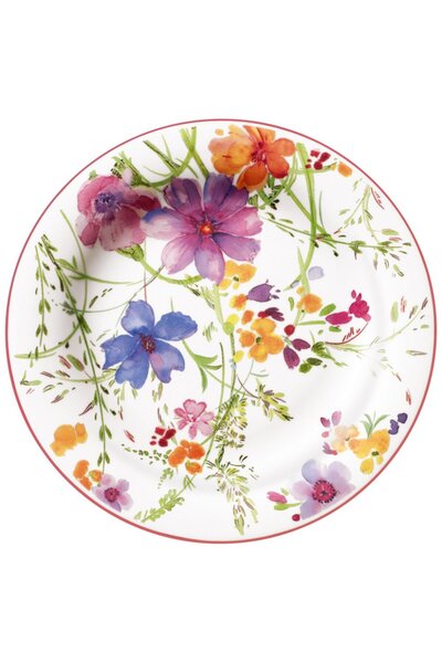 like. by Villeroy & Boch Farfurie de mic dejun Mariefleur Basic Villeroy & Boch