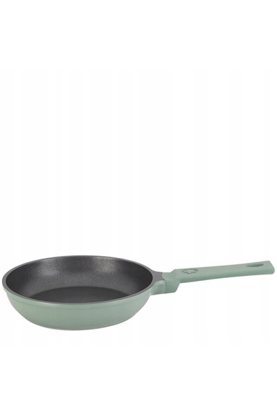 Springbok Tigaie antiaderentă de 18 cm VULCANO MINI LINE CLASSIC Spring