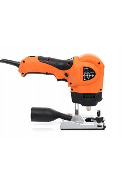 Kraft&dele UNELTE ROTATIVE MULTIFUNCȚIONALE 150W 230 V