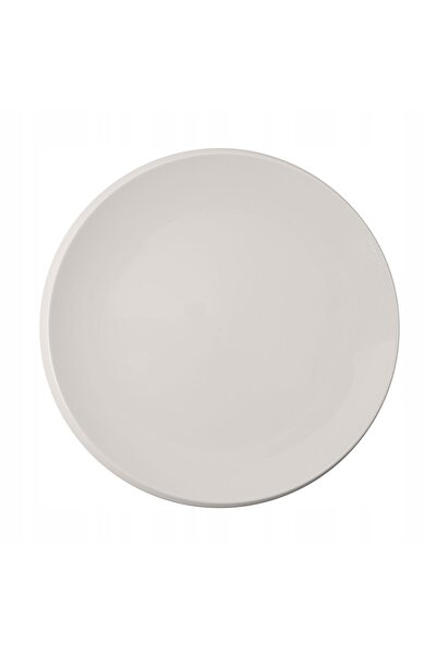 like. by Villeroy & Boch Platou de prezentare Gourmet Noua Lună Villeroy & Boch
