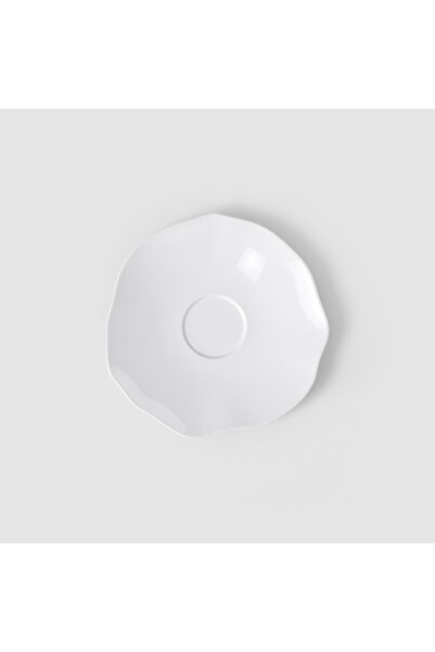 like. by Villeroy & Boch Farfurioară pentru ceașcă de cafea Pura Villeroy & Boch