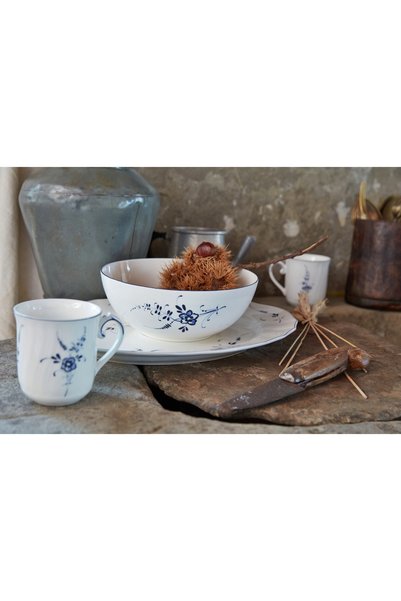 like. by Villeroy & Boch Villeroy&Boch Misa Old Luxembourg 750ml