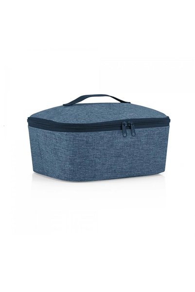 Reisenthel Geantă frigorifică M Pocket Twist Albastru