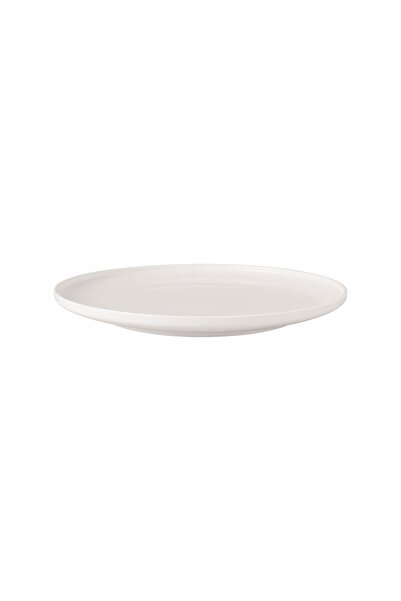 like. by Villeroy & Boch Villeroy Afina farfurie de masă joasă 27cm universal...