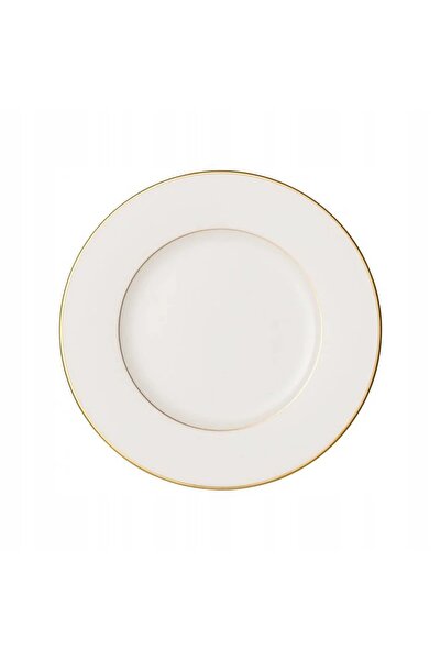 like. by Villeroy & Boch Farfurie de mic dejun Anmut Gold Villeroy & Boch
