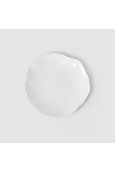 like. by Villeroy & Boch Pură Villeroy & Boch farfurie pentru pâine