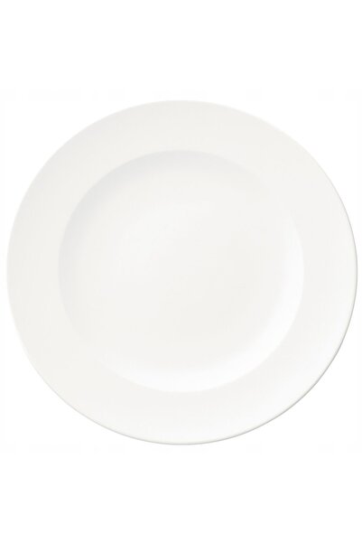 like. by Villeroy & Boch Farfurie plată (27 cm) Pentru Me Villeroy & Boch