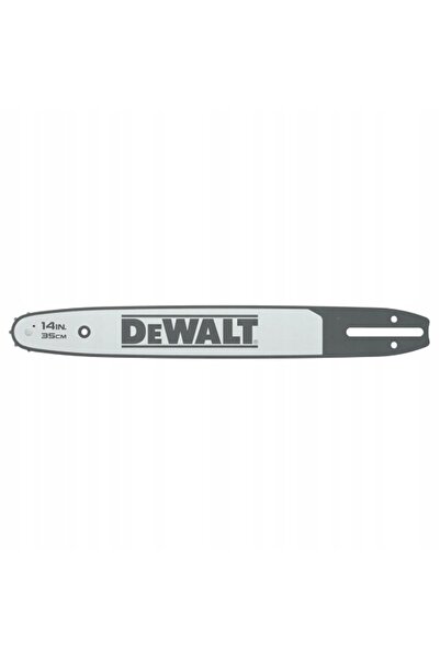 Dewalt DT20691 Ghid 35cm 0,325 1,1mm DCMCST635 ORIGINAL PL