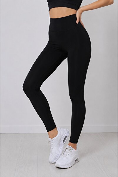 Starlight Recovery Effect High Waist Women's Casual and Sports Leggings