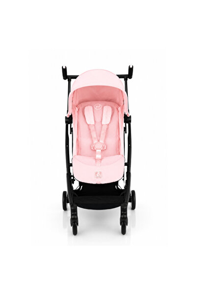 Cybex Libelle Bebek Arabası Pembe