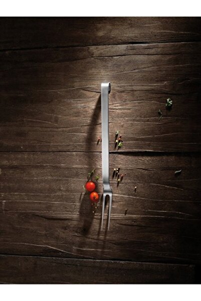 like. by Villeroy & Boch Villeroy Boch BBQ Passion Widelec pentru grătar